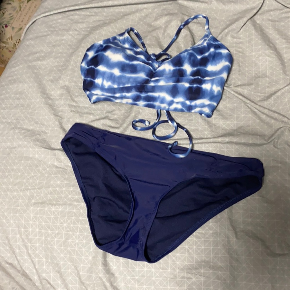 Bikini set